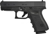 Glock 25 Gen3 .380 ACP